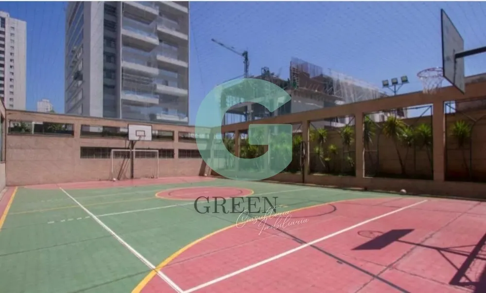 Apartamento, 4 quartos, 167 m² - Foto 7