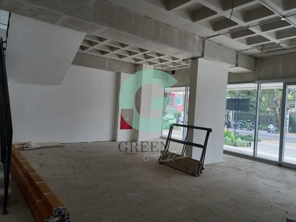 Casa Comercial, 515 m² - Foto 6
