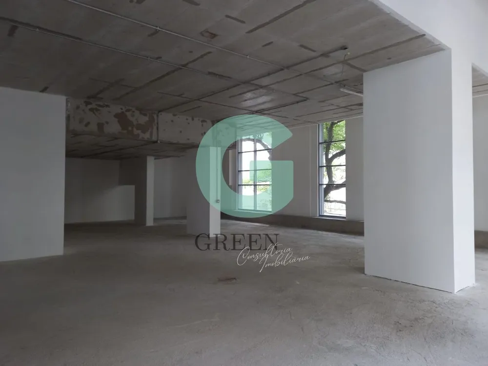Casa Comercial, 515 m² - Foto 11