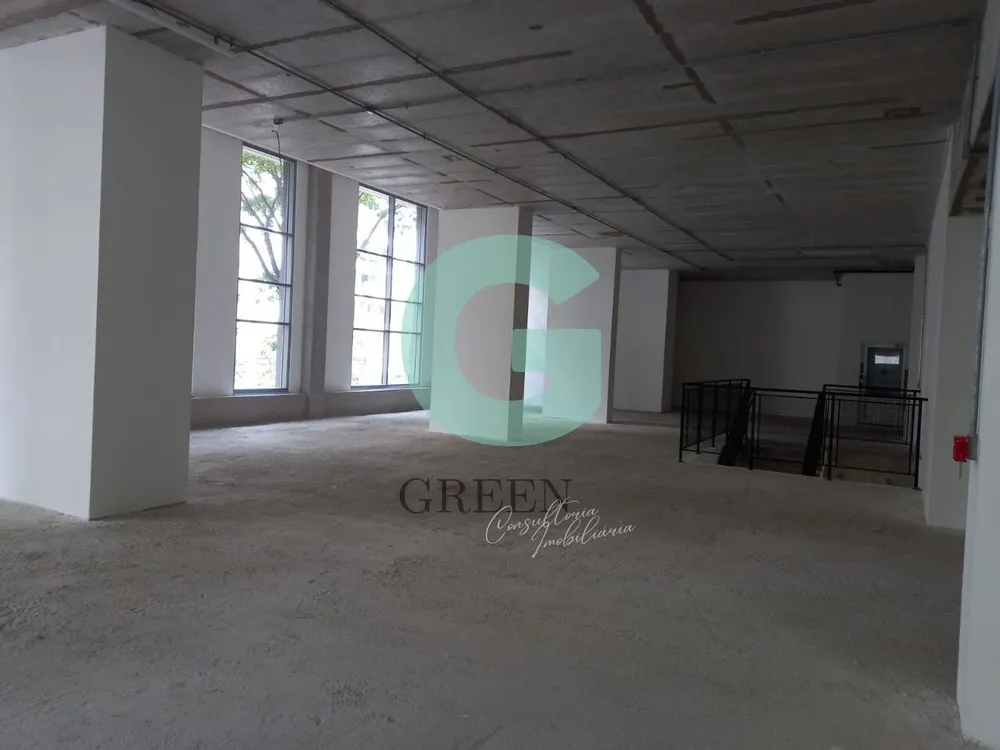 Casa Comercial, 515 m² - Foto 10