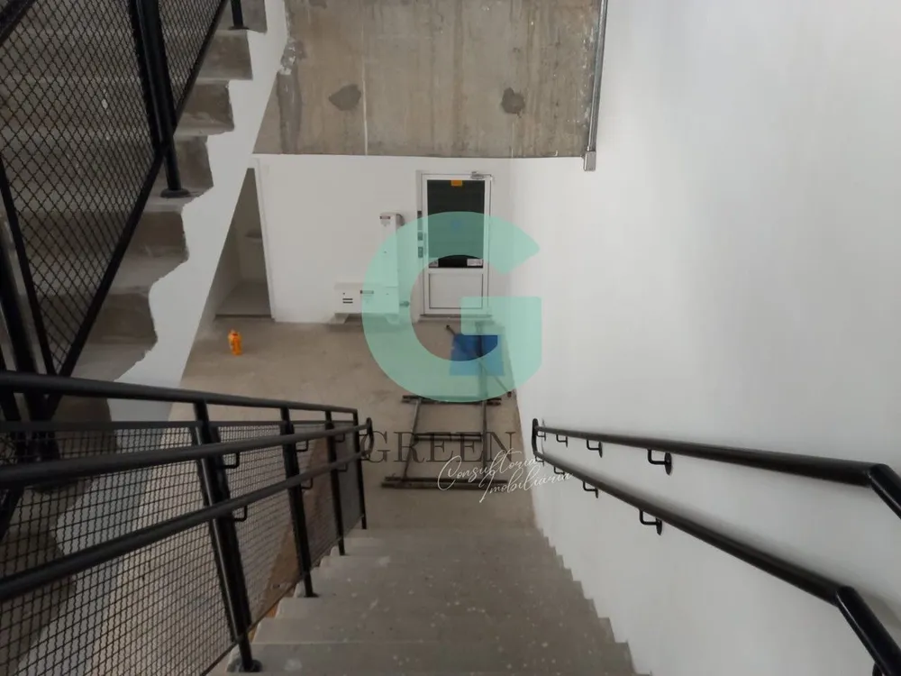 Casa Comercial, 515 m² - Foto 7