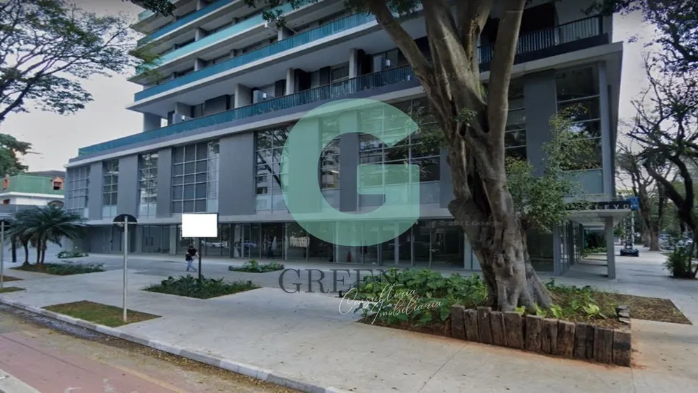 Casa Comercial, 515 m² - Foto 3