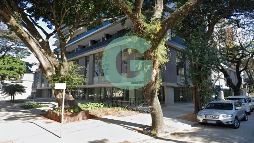 Casa Comercial, 515 m² - Foto 4