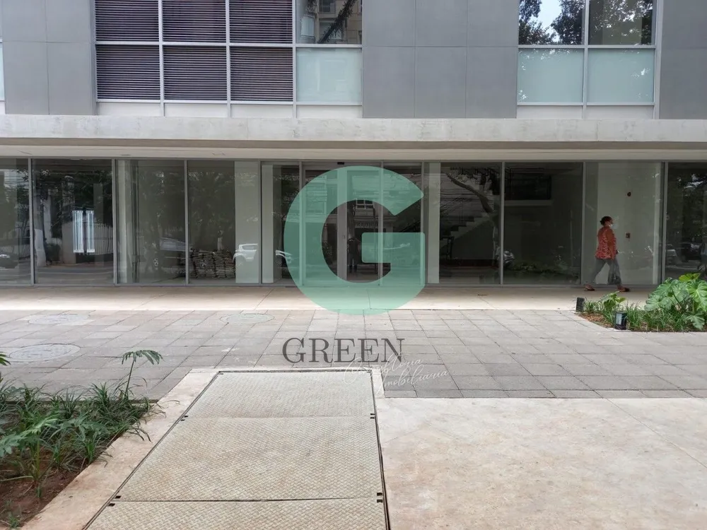 Casa Comercial, 515 m² - Foto 5