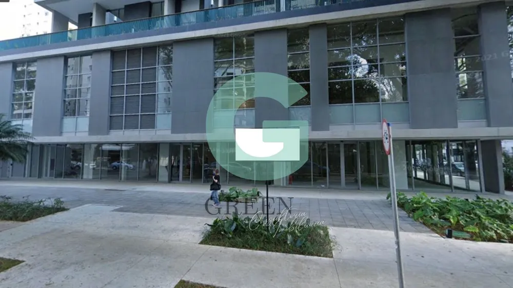 Casa Comercial, 515 m² - Foto 2