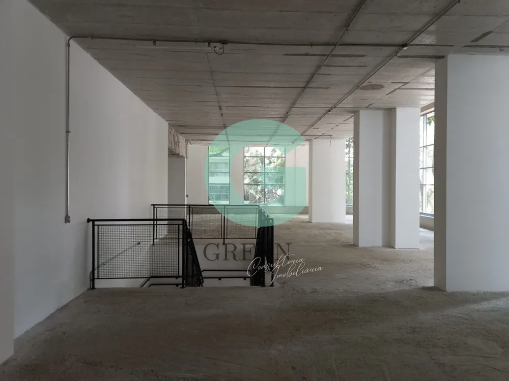 Casa Comercial, 515 m² - Foto 9