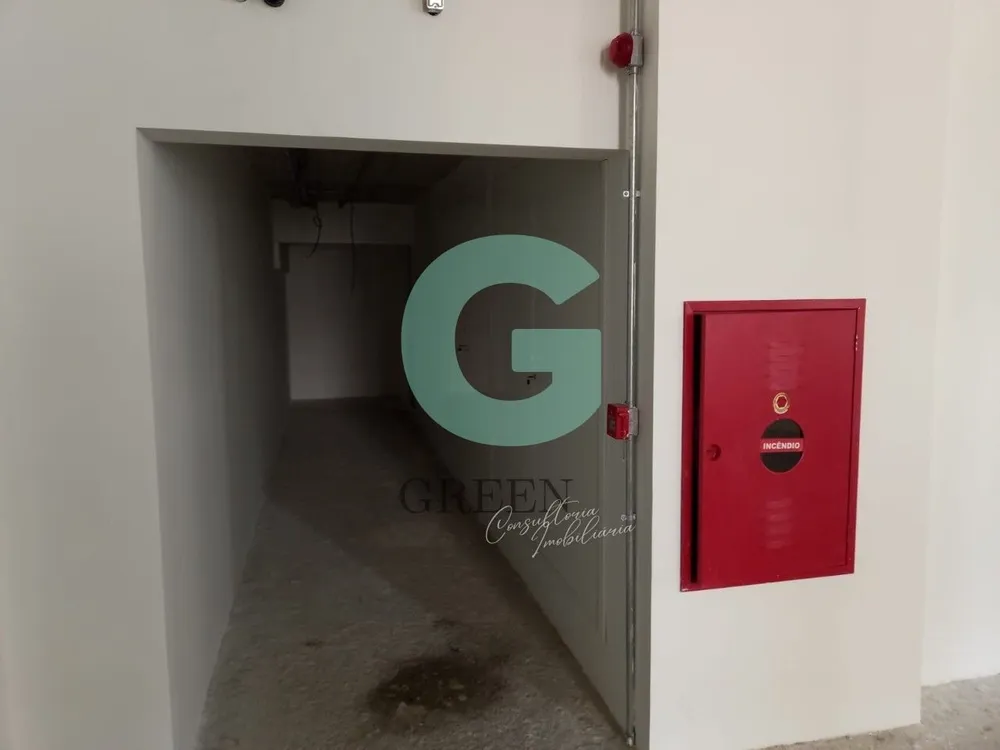 Casa Comercial, 515 m² - Foto 12