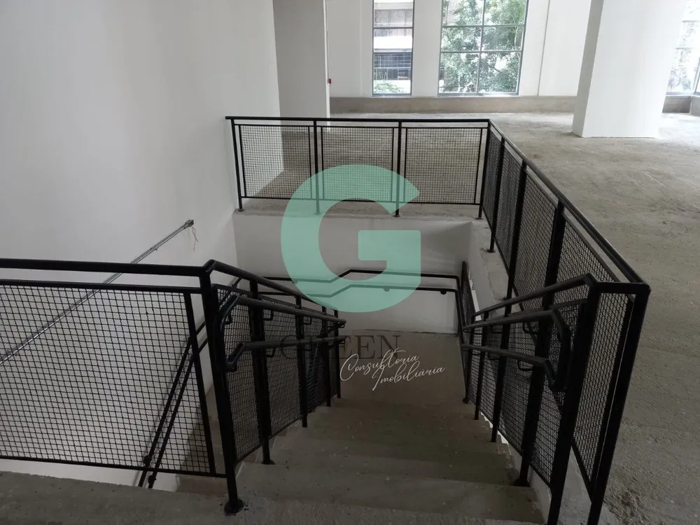 Casa Comercial, 515 m² - Foto 8