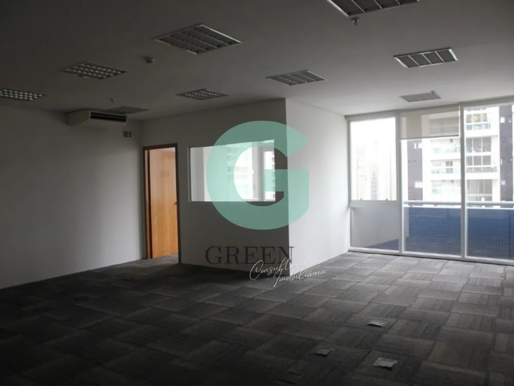 Casa Comercial, 89 m² - Foto 2
