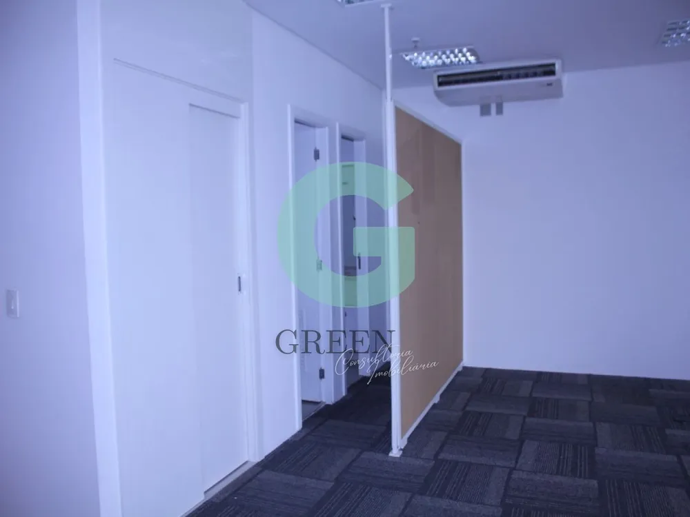 Casa Comercial, 89 m² - Foto 3