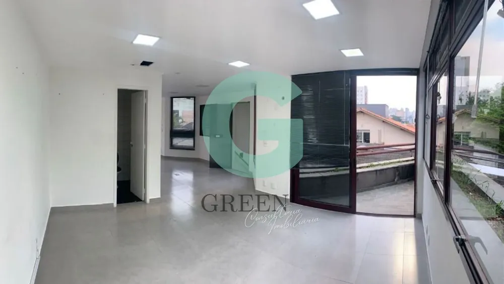 Prédio Inteiro, 575 m² - Foto 11