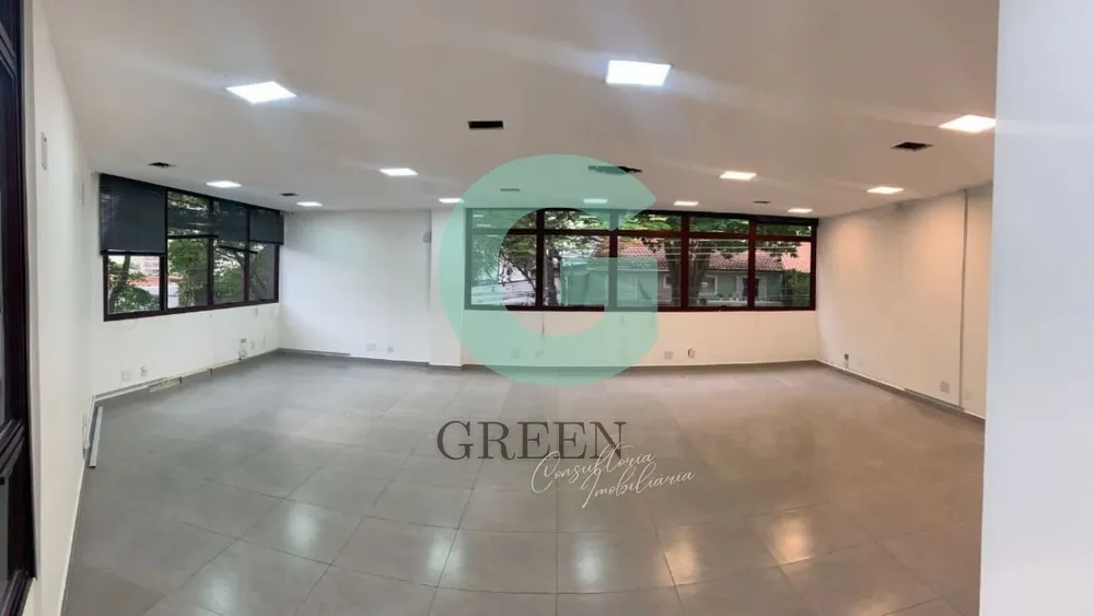 Prédio Inteiro, 575 m² - Foto 7