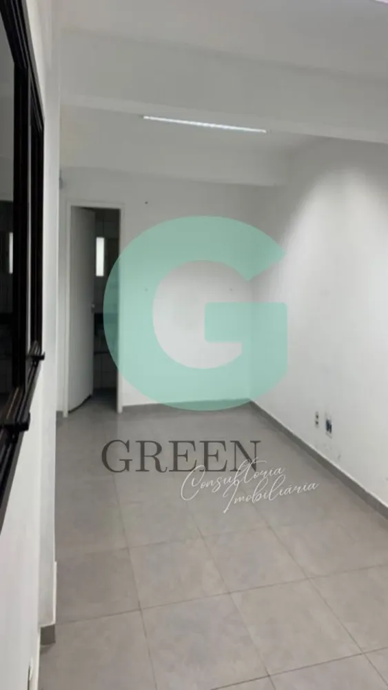 Prédio Inteiro, 575 m² - Foto 2