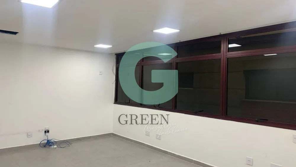 Prédio Inteiro, 575 m² - Foto 9