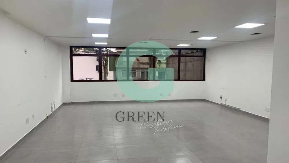 Prédio Inteiro, 575 m² - Foto 4
