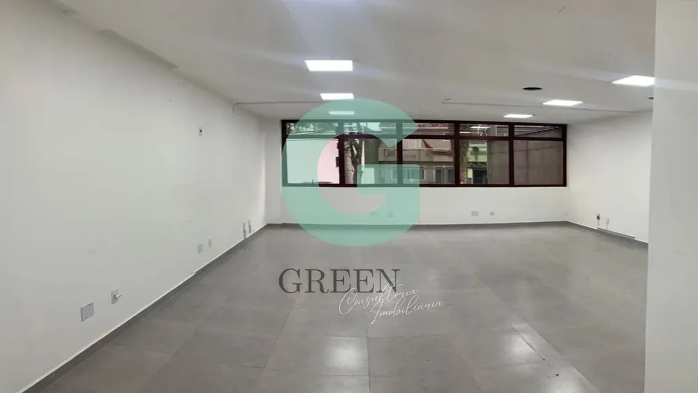 Prédio Inteiro, 575 m² - Foto 12