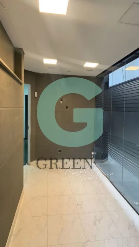 Prédio Inteiro, 575 m² - Foto 10