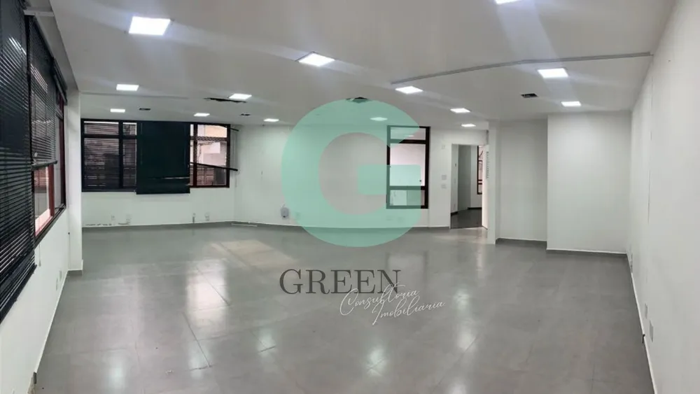 Prédio Inteiro, 575 m² - Foto 3
