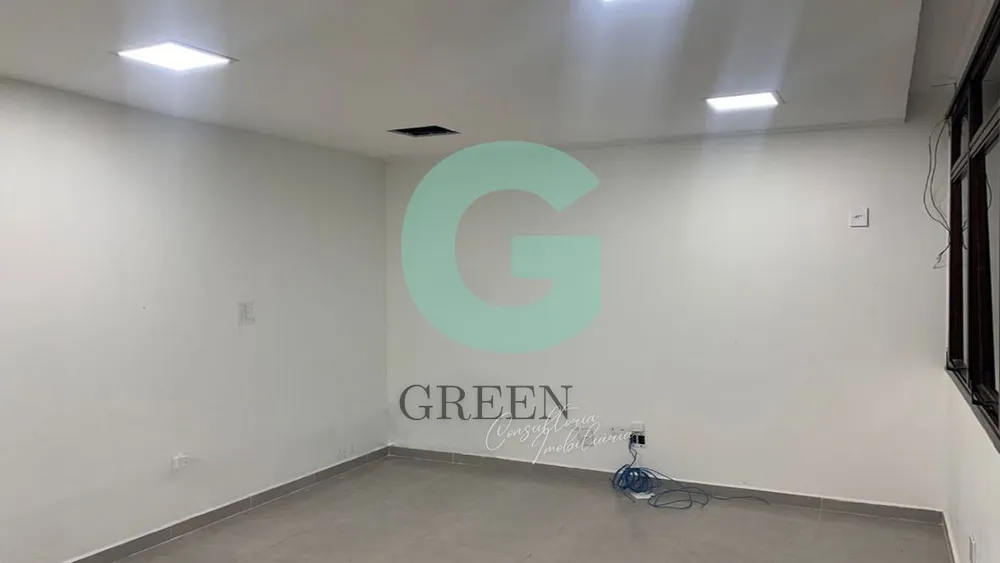 Prédio Inteiro, 575 m² - Foto 16