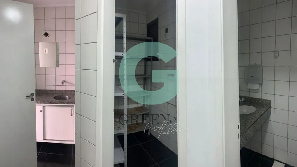 Prédio Inteiro, 575 m² - Foto 6