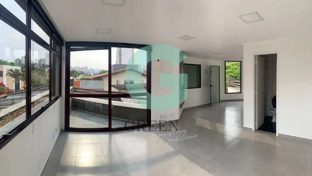 Prédio Inteiro, 575 m² - Foto 7