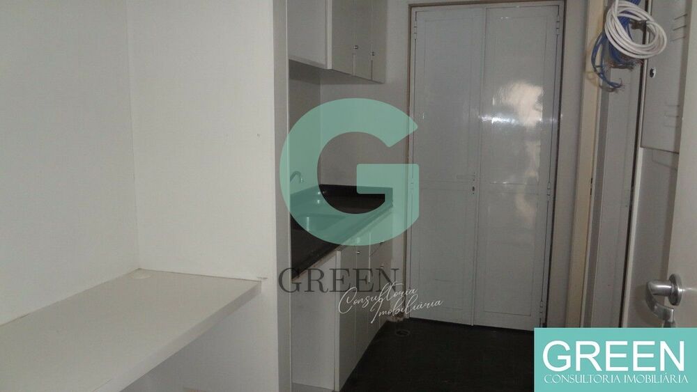 Casa Comercial, 400 m² - Foto 5