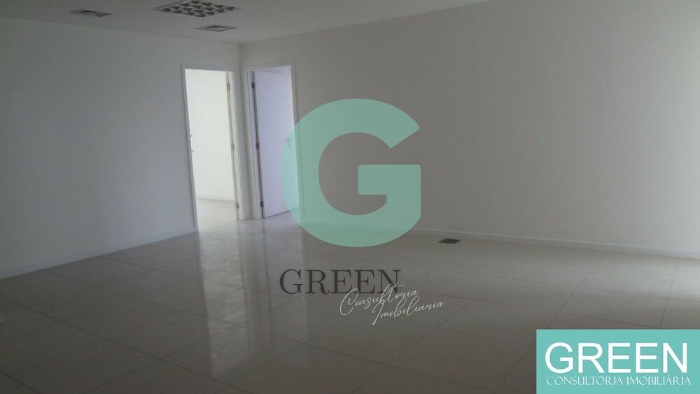 Casa Comercial, 400 m² - Foto 6