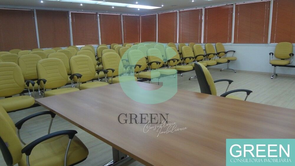 Casa Comercial, 400 m² - Foto 1