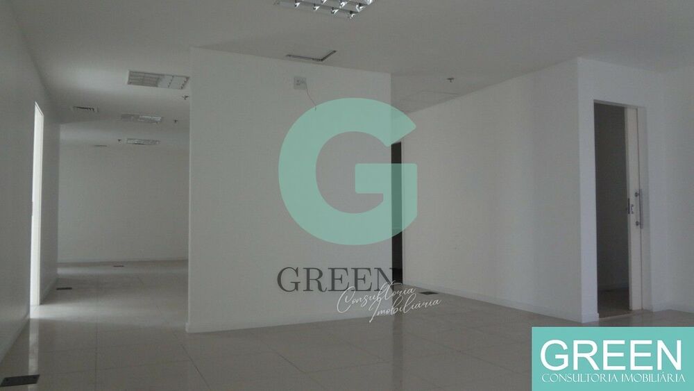Casa Comercial, 400 m² - Foto 4