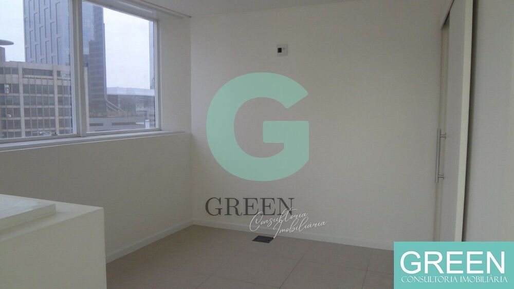 Casa Comercial, 400 m² - Foto 8