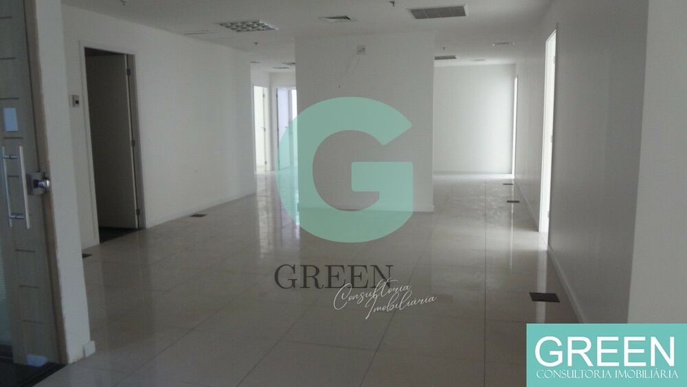 Casa Comercial, 400 m² - Foto 2