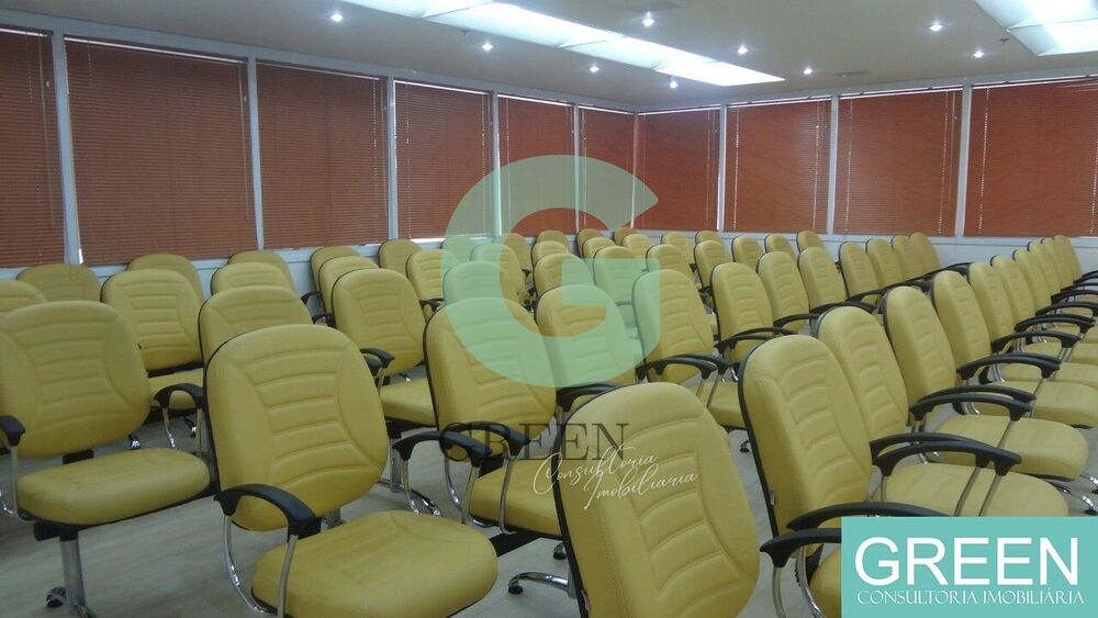 Casa Comercial, 400 m² - Foto 3