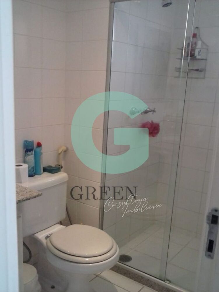 Apartamento, 3 quartos, 77 m² - Foto 8