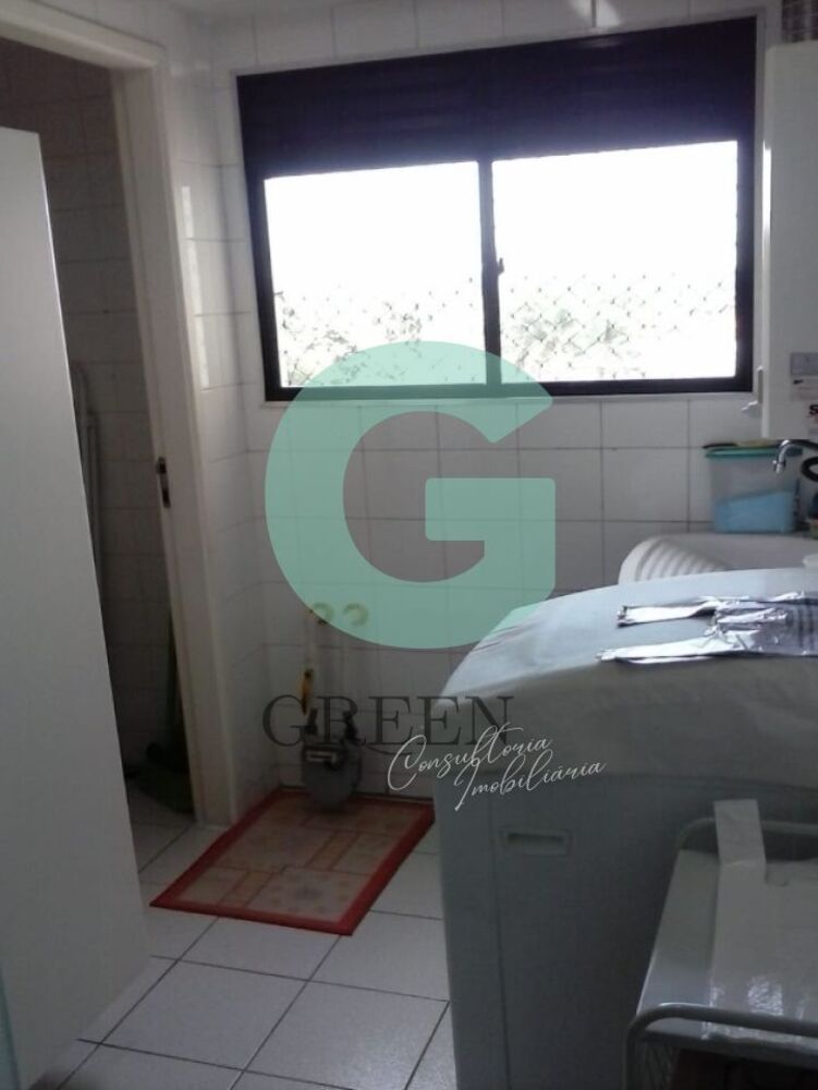 Apartamento, 3 quartos, 77 m² - Foto 4