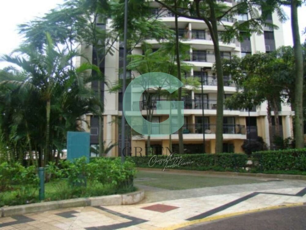 Apartamento, 3 quartos, 77 m² - Foto 15