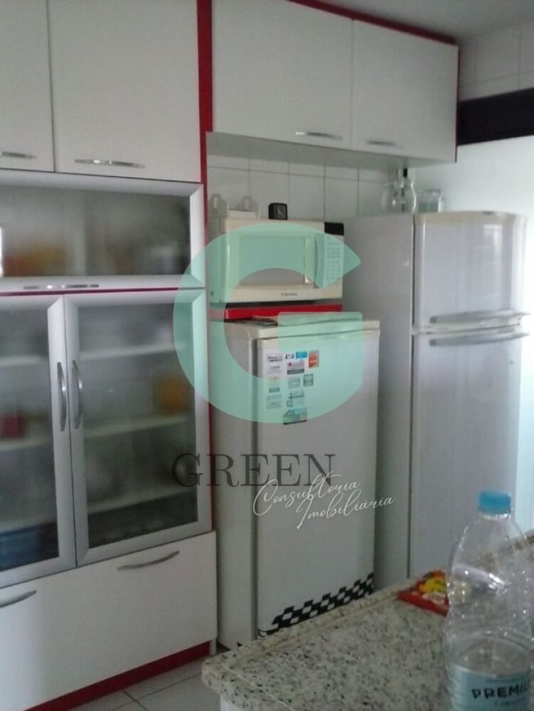 Apartamento, 3 quartos, 77 m² - Foto 5