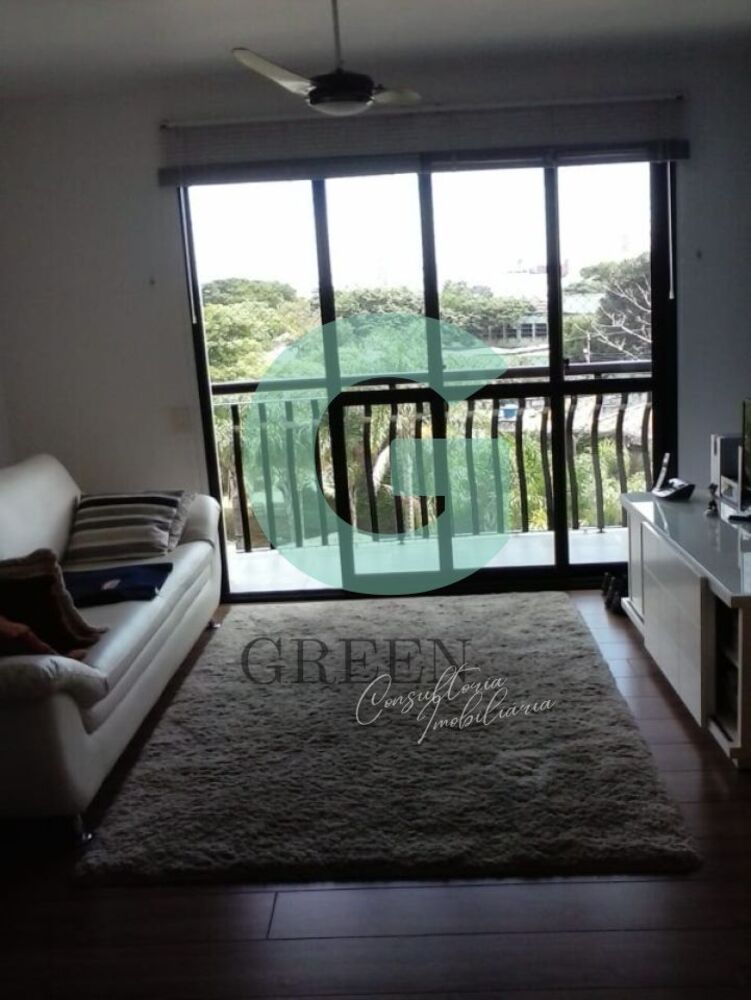 Apartamento, 3 quartos, 77 m² - Foto 16