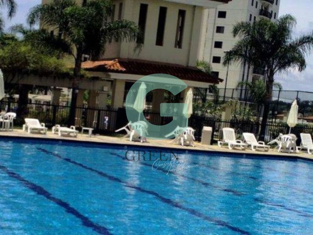 Apartamento, 3 quartos, 77 m² - Foto 12