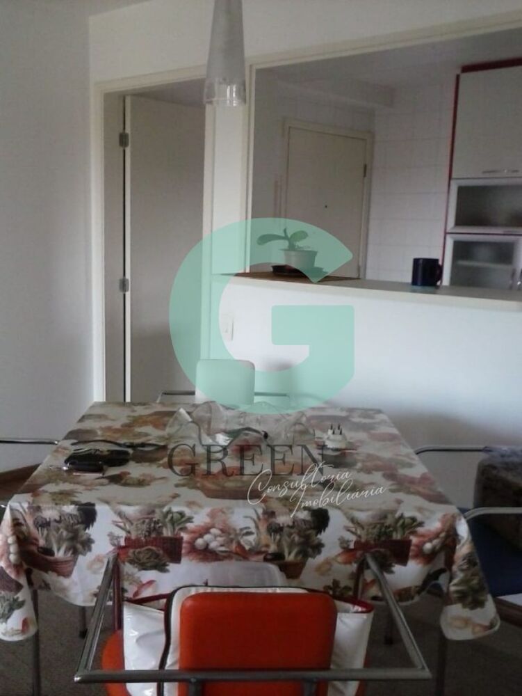 Apartamento, 3 quartos, 77 m² - Foto 14