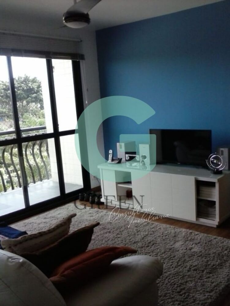 Apartamento, 3 quartos, 77 m² - Foto 13