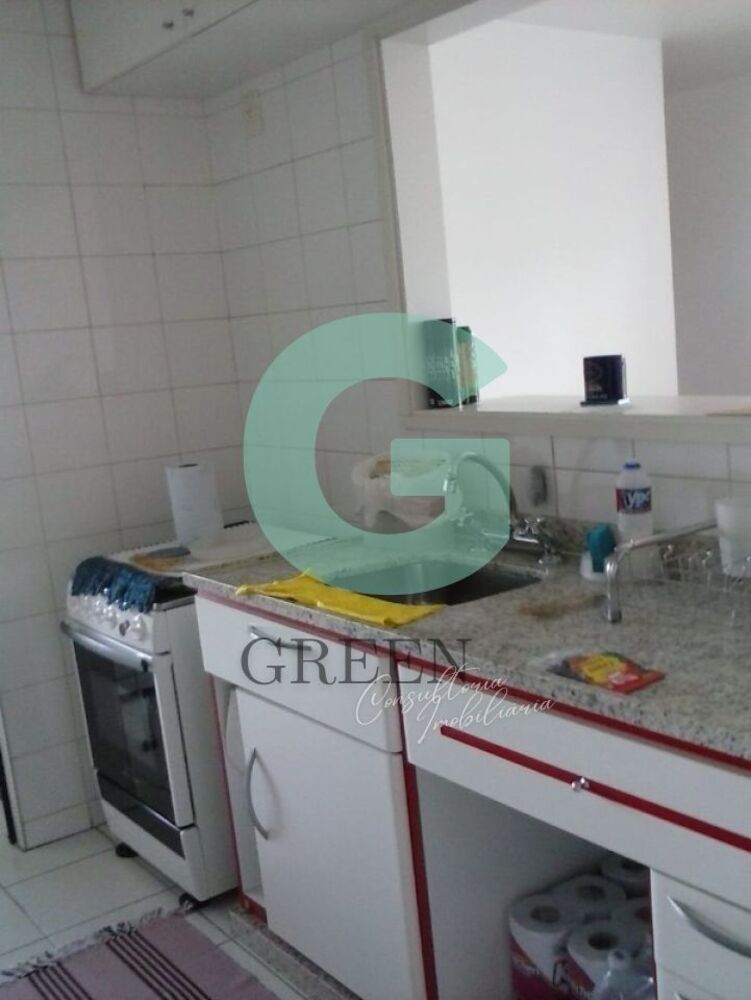 Apartamento, 3 quartos, 77 m² - Foto 10