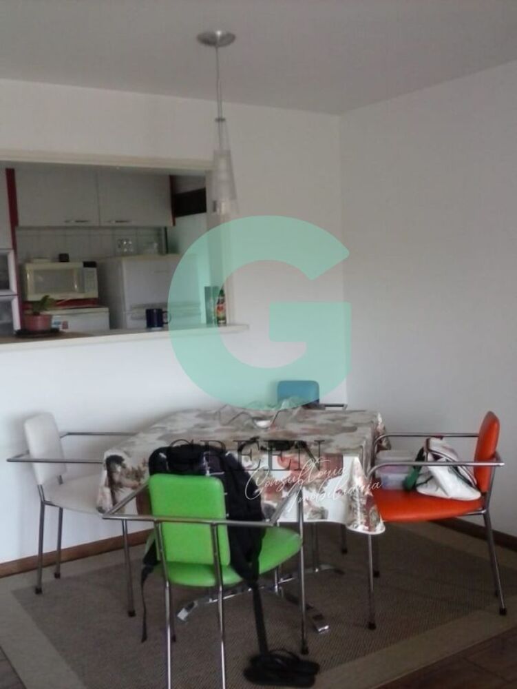 Apartamento, 3 quartos, 77 m² - Foto 7