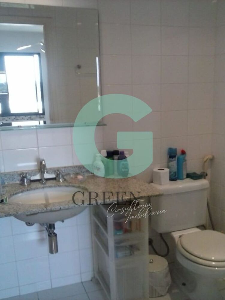 Apartamento, 3 quartos, 77 m² - Foto 17