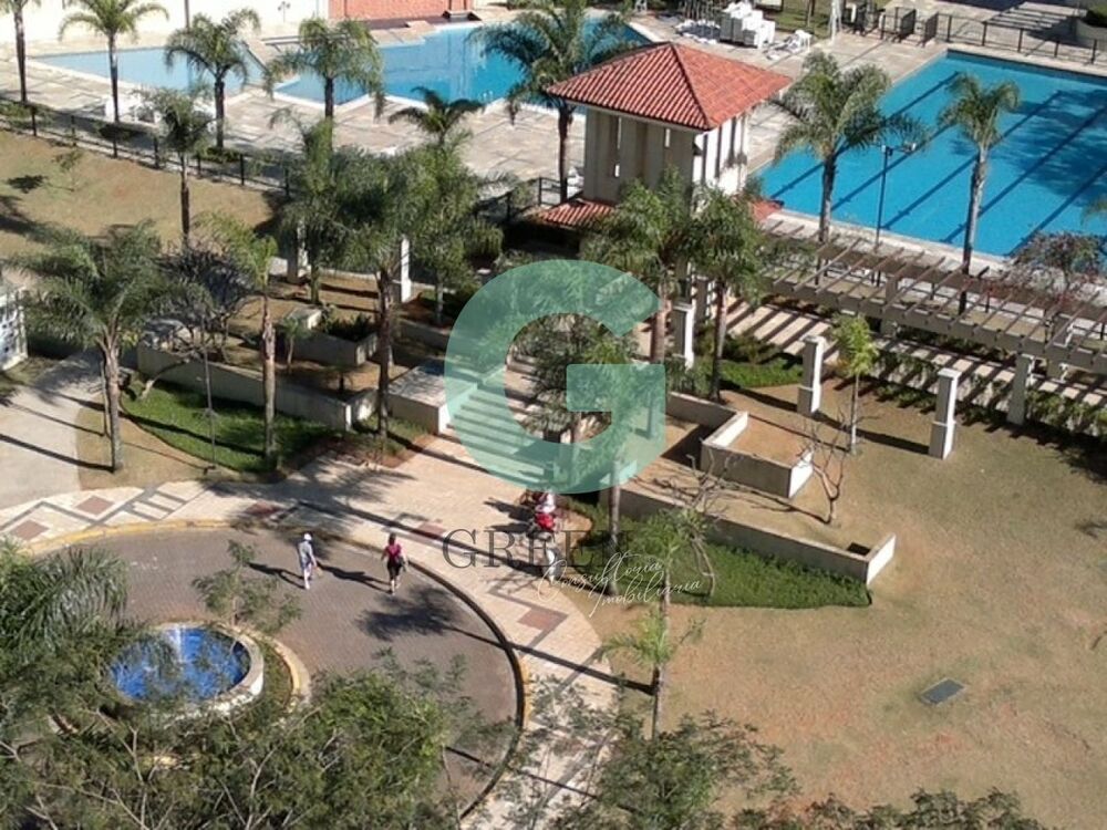 Apartamento, 3 quartos, 77 m² - Foto 11