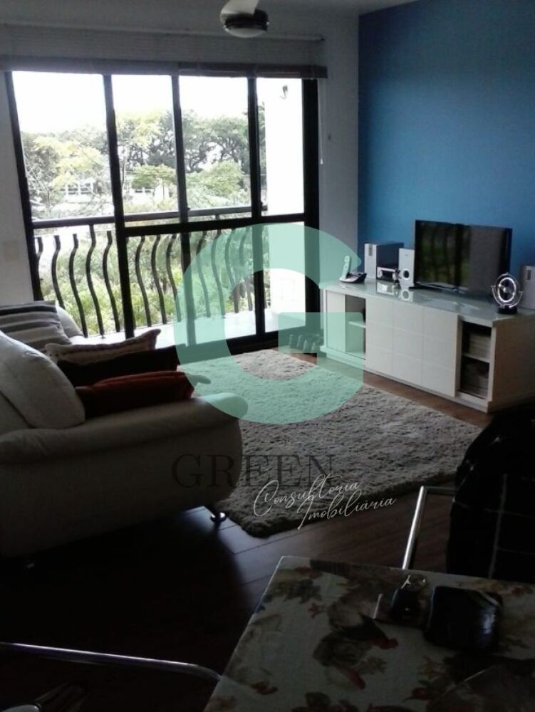Apartamento, 3 quartos, 77 m² - Foto 18