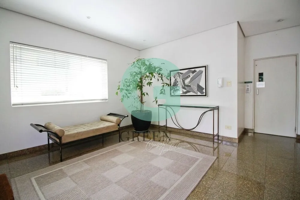 Apartamento, 3 quartos, 162 m² - Foto 6