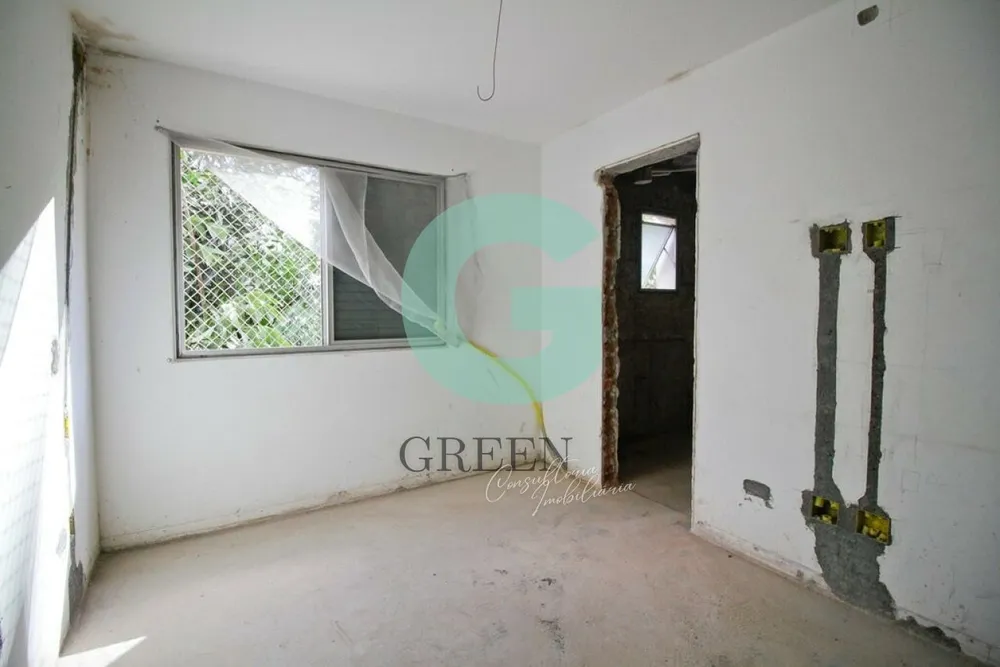 Apartamento, 3 quartos, 162 m² - Foto 14