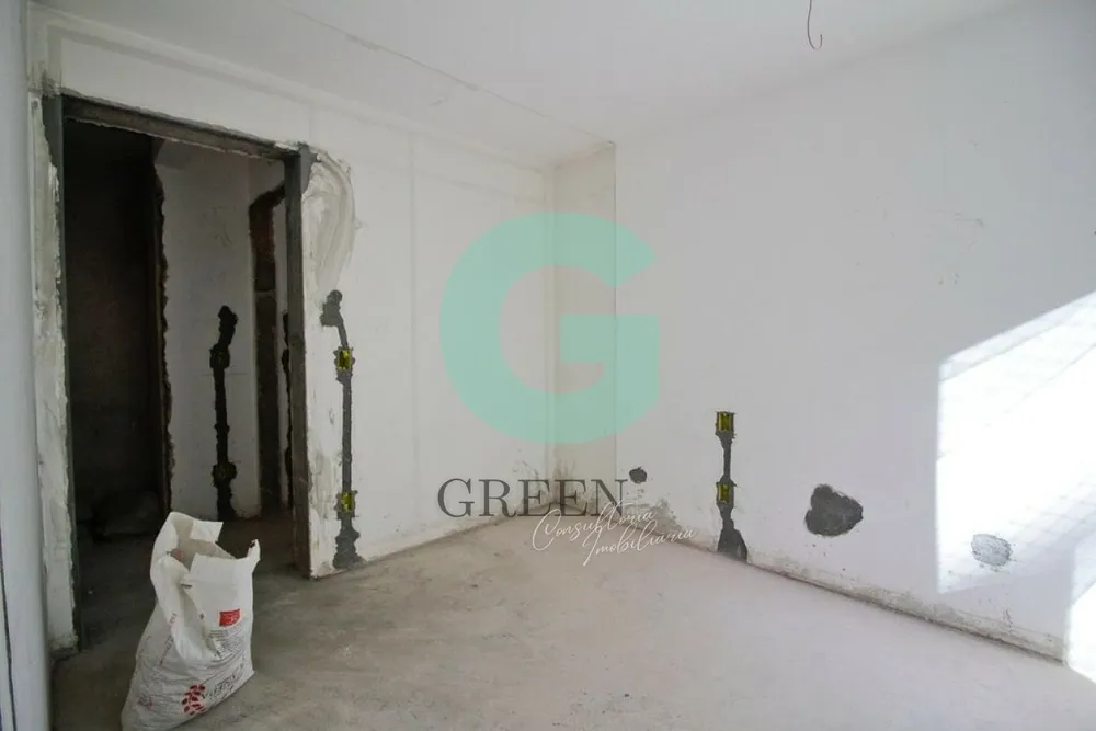 Apartamento, 3 quartos, 162 m² - Foto 16