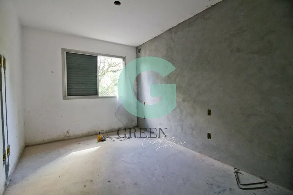 Apartamento, 3 quartos, 162 m² - Foto 13