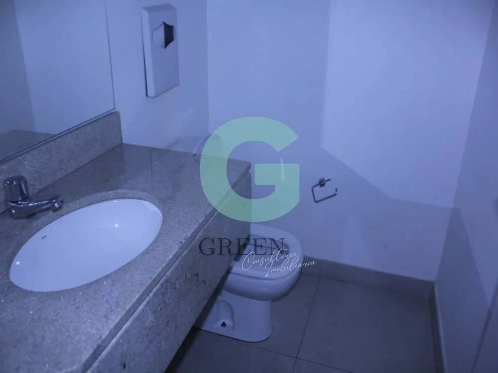 Casa Comercial, 131 m² - Foto 3